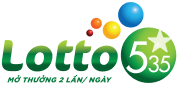 Lotto 5/35