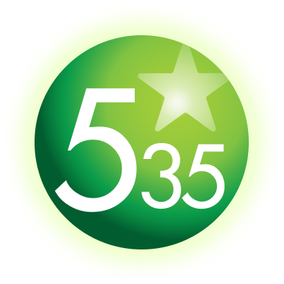 5/35