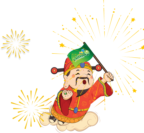 Thần Tài